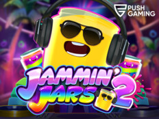 Jackpot party casino free coins {EUWYH}33